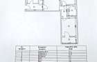 PRIMA INCHIRIERE apartament 3 camere su.80mp. mobilat LUX utilat PREMIUM - 22