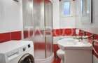 Casa de vanzare 91mp 4 camere mobilate utilate 2 bai garaj Turnisor - 12