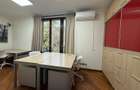 Spatiu de Birouri Calea Victoriei - 5 Camere - 13