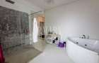 Primaverii | Vila Lac 3 | Parcul Bordei | 174mp | Free View - 21