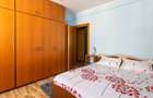 Unirii,Metrou,Parc,etajul 6/8,PET FRIENDLY,ULTRACENTRAL,PARCARE!! - 6