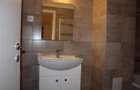 COMISION 0% APARTAMENT DIN 2018, TIMISOARA, TORONTALULUI - ARADULUI - 7