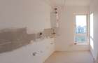 Apartament cu 2 camere in 64MP in Giroc, Cartier Planete - ID V2783 - 6