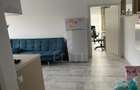 Apartament 2 camere în zona MAGAZINUL PROFI - 4