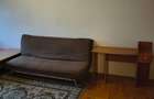 Complex-Studentesc | 2 camere | Decomandat | Centrala Proprie. - 5