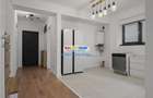 Vanzare vila 5 camere duplex Corbeanca Centru  RST  RESIDENCE - 10