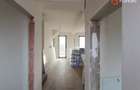 Casa insiruita cu 3 camere,  90 mp utili si teren de 300 mp, zona Giroc - 11