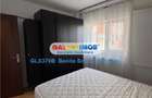 Vanzare apartament 2 camere, constr 1982  Zona Piata Iancului - 5
