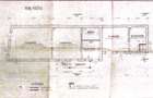 Vanzare locatie cu potential, casa si curte, zona Onix. - 1