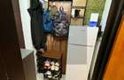 Garsonieră  31 mp / 10 min METROU APARATORII PATRIEI - 7