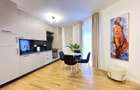 Apartament modern**2 Camere***LUX//AVIATIEI - 6