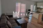 Apartament 3 camere | 53 mp utili | Balcon 10 mp | Cartier Magnolia - 2