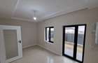 CASA PREMIUM , 4 CAMERE , 2 BAI , ZONA GALATA, CARTIER PRIVAT - 4