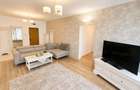 Apartament 3 camere | Traian Mosoiu | Garaj individual - 1
