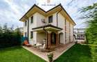 Duplex la Padure - Segmentul Premium - 3 dormitoare&bucatarie inchisa - 42