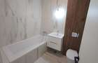 Apartament 2 camere-Imobil 3 etaje-Curte privata 45mp-Metrou Eroii Revolutiei - 19