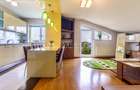 Apartament spatios, finisat, mobilat, str. Eugen Ionesco - 5