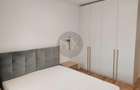 Grand Park Pipera - Erou Iancu Nicolae | Piscina&Sala de fitness - 8