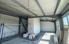Zona Drumul intre Tarlale - hala noua - 600mp - 5