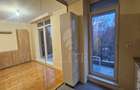 Apartament 2 camere în zona BORHANCI - 16