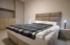 Apartament deosebit pentru oameni deosebiti.Totul premium. - 23