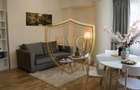 Apartament cu 3 camere | Ultracentral | Centrala | Piata Unirii - 1