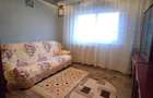 Apartament 3 camere Decomandat - Frumoasa - 10