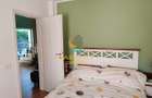 Casa individuala 3 camere-mobilata si utilata - 135.000 euro - 10