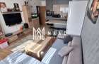 Apartament 3 camare | Selimbar | Parter | 61 MP - 1