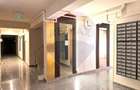 INCHIRIERE Apartament 2 camere/loc parcare Ivory Pipera - 20