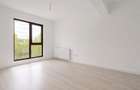 2 camere | Prelungirea Ghencea | 61.41 mp | Etaj 2 | Finalizat | Comision 0% - 2
