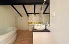 Vila Individuala Breaza - 30