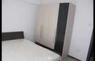 TOMIS I  SPITAL 2 CAMERE ETAJ 2 480 EURO TERMEN LUNG - 3