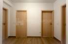 Apartament 2 camere,  decomandat, 2 locuri parcare, Tractorul - 11