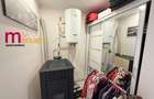 Apartament 3 camere,Somova - 6