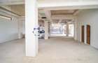 Spatiu comercial/medical, 300mp, Tatarasi - Green Park - 2
