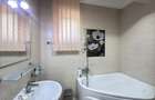 4 Camere | Damaroaia | Bucurestii Noi | Parcare | Metrou | Duplex - 14