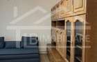 Apartament cu 3 camere, 66mp, Zona Semicentral - 2