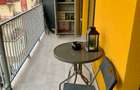 Ofer spre închiriere apartament cu 3 camere - 13