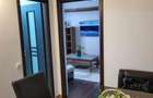 Apartament 2 camere, semicentral, bloc izolat termic,  Targu Mures - 5