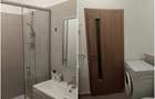 Inchiriez apartament 2 camere / Drumul Taberei / Centrala termica - 10