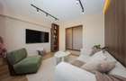 2 camere, decomandat, Gheorgheni, renovat complet, zona excelenta - 7