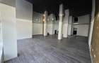 De inchiriat spatiu comercial 120 mp util Showroom birouri UTA Aurel Vlaicu Arad - 5