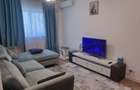 Apartament 4 camere - Metrou Aparatorii Patriei - 2