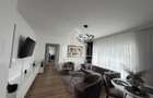 Apartament cu 2 camere ,de inchiriat ,Bloc nou,Zona Lipovei-Timisoara - 1