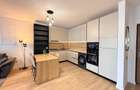 Apartament 2 camere la cheie, parcare subterana, zona Eroilor - 3