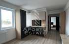 Apartament 2 camere modern zona Lipovei Timisoara bloc nou - 1