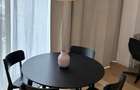 Apartament 2 camere | ONE Lake Club | mall Promenada - Aviatiei - 4