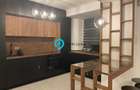 Apartament 2 camere de vânzare - Colentina – Fundeni -Parcare privată - 3