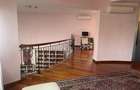 VILA INDIVIDUALA   P+1   PIPERA   DRUMUL BISERICII   1350MP TEREN - 22